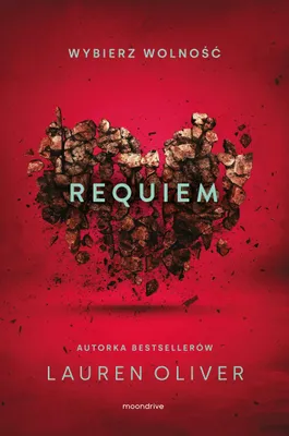Zdjęcie produktu dla Requiem
