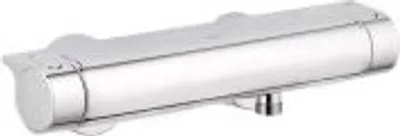 Produktbild von GROHE 34169001, Waschbecken