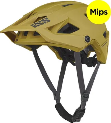 Produktbild von iXS Trigger AM MIPS, Hartschalenbau