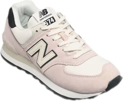 Immagine prodotto di New Balance Sneakers WL574PB in Beige color size 36