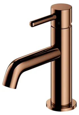 Immagine prodotto di Omnires Y Y1210NCP Miscelatore lavabo, rame