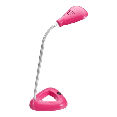 Immagine prodotto di Lampada da tavolo a LED FLIPP 4,68W/3000K, rosa L: 170, H: 345