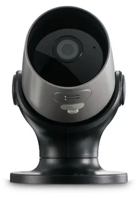 Immagine prodotto di Hama 00176646 Telecamera di sicurezza per esterni Bullet 1920 x 1080 pixel (00176646)
