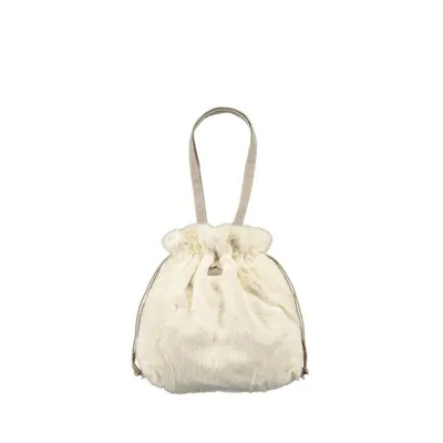 Productafbeelding van BARTS Salween Bag White One Size