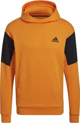 Obrázok produktu pre Adidas Mikiny Designed For Gameday, HE9819, Veľkosť: 164