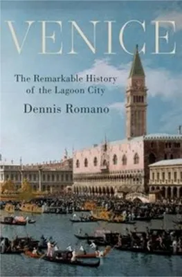 Obrázek produktu pro Venice