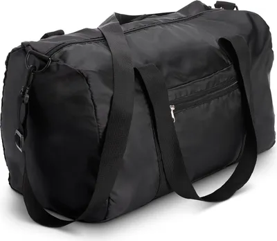 Produktbild von Muitomas Reisetasche Schwarz