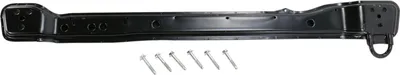 Produktbild von Traverse unter Kühler Querträger inklusive 6 Bolzen 1318067080