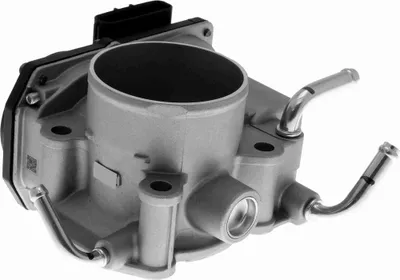 Produktbild von ACKOJA A70-81-0020 Drosselklappe für TOYOTA RAV 4 III (ACA3, ACE, ALA3, GSA3, ZSA3) Camry Limousine (V4) Camry Limousine (V5) PREVIA III (ACR5, GSR5)