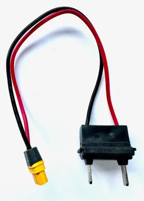 Image de Contacts de la batterie / plaque de contact