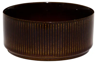 Produktbild von Ysia Schale D14cm