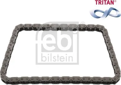 Produktbild von FEBI BILSTEIN Steuerkette 49519 für BMW 5 Touring (F11)
