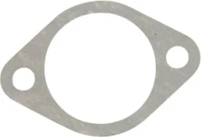 Produktbild von Adly Dichtung Steuerkettenspanner 152QMI GY6 125ccm 4Takt Motorroller.de Dichtung-Kettenspanner Abdichtung Steuerkettenspannerdichtung 150ccm-4Takt