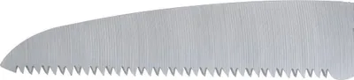 Zdjęcie produktu dla Brzeszczot Cedrus do piły SW17 C-TOOLS-SW17P