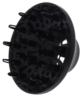 Produktbild von BaByliss Diffusorkegel für Haartrockner D773DE Hydro Fusion 2100W