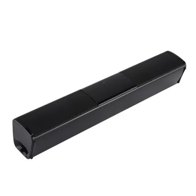Produktbild von ANTCOOL TV-Soundsystem, Bluetooth-Soundbar, Schwarz