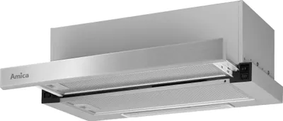 Obrázok produktu pre Amica Otp5234I