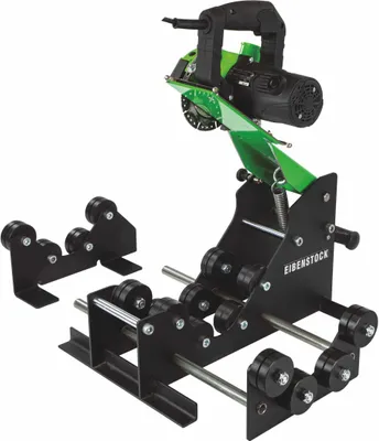 Produktbild von Eibenstock Rohrtrennsystem ERC 300, 6652000