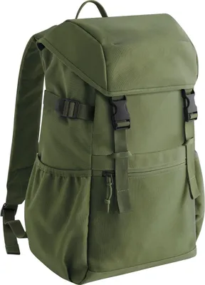 Obrázek produktu pro Batoh BagBase Ramble