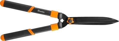 Immagine prodotto di Bradas KT-V1140 Tagliasiepi in alluminio Bradas V-SERIES, lunghezza lama: 235 mm