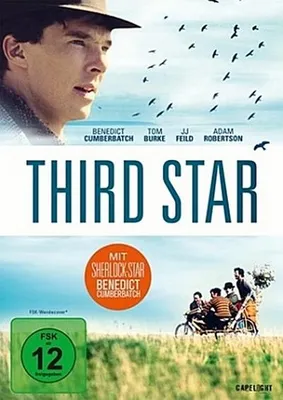 Zdjęcie produktu dla Third Star