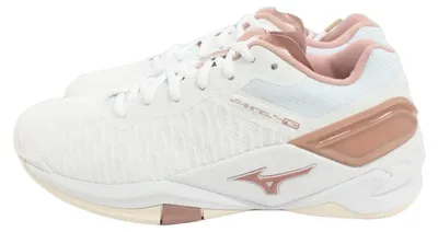 Immagine prodotto di Sneakers Mizuno Kumpel 38-5