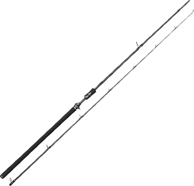 Zdjęcie produktu dla Westin W3 Powershad-T 3Rd 251 cm Xxh 40-130 g – wędka spinningowa