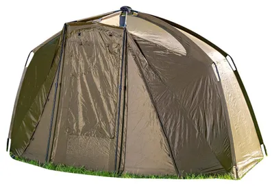 Productafbeelding van Casa Grande HX-190 Winterbescherming