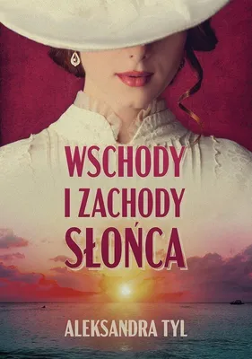 Imagen del producto de Wschody i zachody słońca wyd. 2026