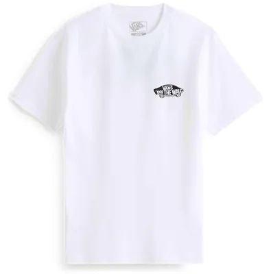 Immagine prodotto di T-shirt Vans VN000T30WHT1 da Bambini
