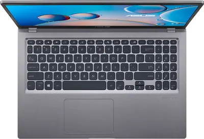 Produktbild von ASUS Vivobook 15 F515JA-BQ2357W, Intel® Core™ i7, 1,3 GHz, 39,6 cm (15.6"), 1920 x 1080 Pixel, 8 GB, 512 GB