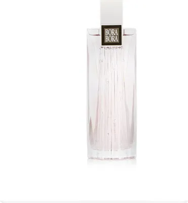 Obrázok produktu pre Liz Claiborne Bora Bora pre ženy EDP 100 ml W