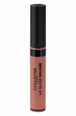 Obrázok produktu pre Collistar Lip Gloss Volume lesk na pery pre objem 150 Nudo Labbra 7 ml