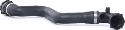 Produktbild von RIDEX Kühlerschlauch Wasserschlauch für BMW 3 Limousine (E46) 475R10028