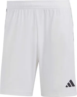 Produktbild von Adidas Hosen Tiro 23 League, IB8083, Größe: 182