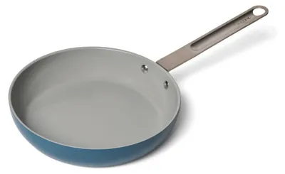 Immagine prodotto di Moneta MONETA 151 BLUE GRACE PADELLA ALTA 28 cm