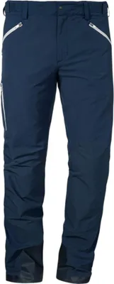 Produktbild von Hosen Schöffel Cabaray 236658180