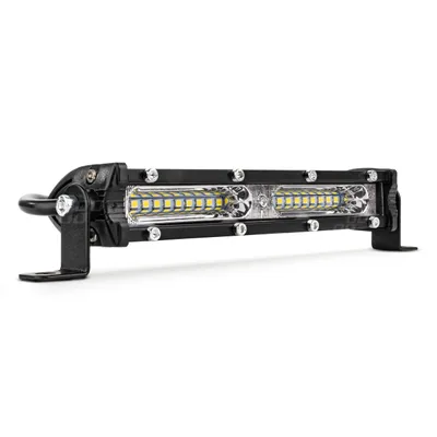 Obrázok produktu pre Pracovné LED svetlo AWL48 18 LED SPOT 9-36V