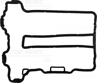 Obrázek produktu pro Těsnění Víka Ventilů Opeldohc 1,