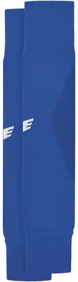 Imagen del producto de Calcetines Erima Tube New Royal/blanco 4