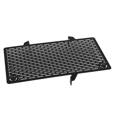 Immagine prodotto di Coperchio radiatore ZIEGER compatibile con Honda NT 1100 R