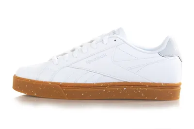 Obrázek produktu pro Pánské boty Reebok ROYAL COMPLETE 3 LOW EG2984 r. 40