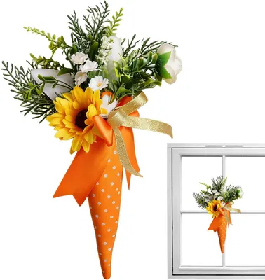 Zdjęcie produktu dla Regał Happyment Zerry – Industrialny – 6 półek – Biały/czarny – Regał – Salon, sypialnia i pokój dziecięcy – Drewno/metal – 60 x 28 x 180 cm