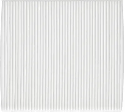 Produktbild von DENCKERMANN M110961 Innenraumfilter Pollenfilter für JEEP GRAND CHEROKEE IV (WK, WK2)