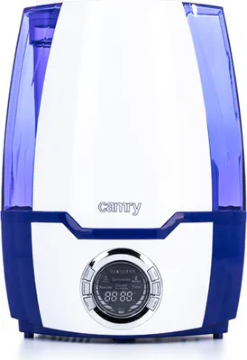 Produktbild von Camry Luchtbevochtiger - CR 7952
