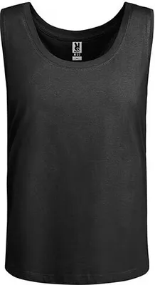 Obrázok produktu pre Roly Women´s Nara Top