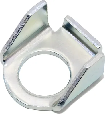 Produktbild von Simson Aufnahme f. Bremslichtschalter - S51, S70, S53, S83