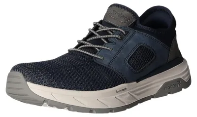 Produktbild von Schnürhalbschuh Freizeit (Casual) 06150-14