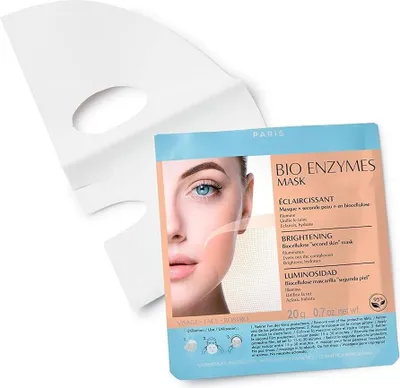 Produktbild von Mascarilla Gesichtsbehandlung Talika BIO ENZYMES 20 g