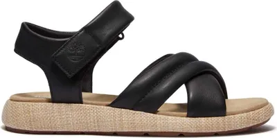 Zdjęcie produktu dla TIMBERLAND - Sandały donna Belmar Waves - Numer 39,5